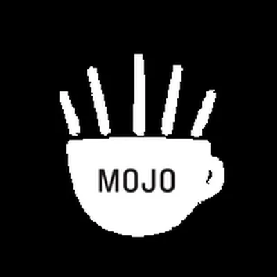 Mojo Coffee House