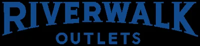 Riverwalk Outlet Collection