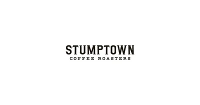 Stumptown Coffee