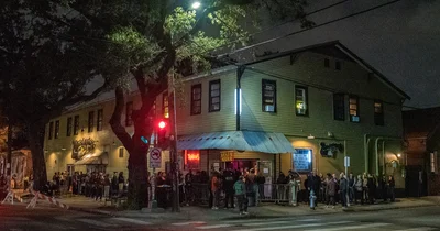 Tipitina's